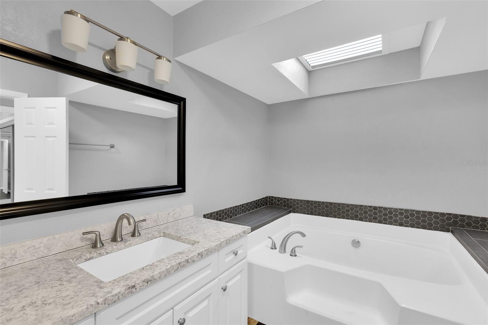 PORT CHARLOTTE SEC 025 - Residential