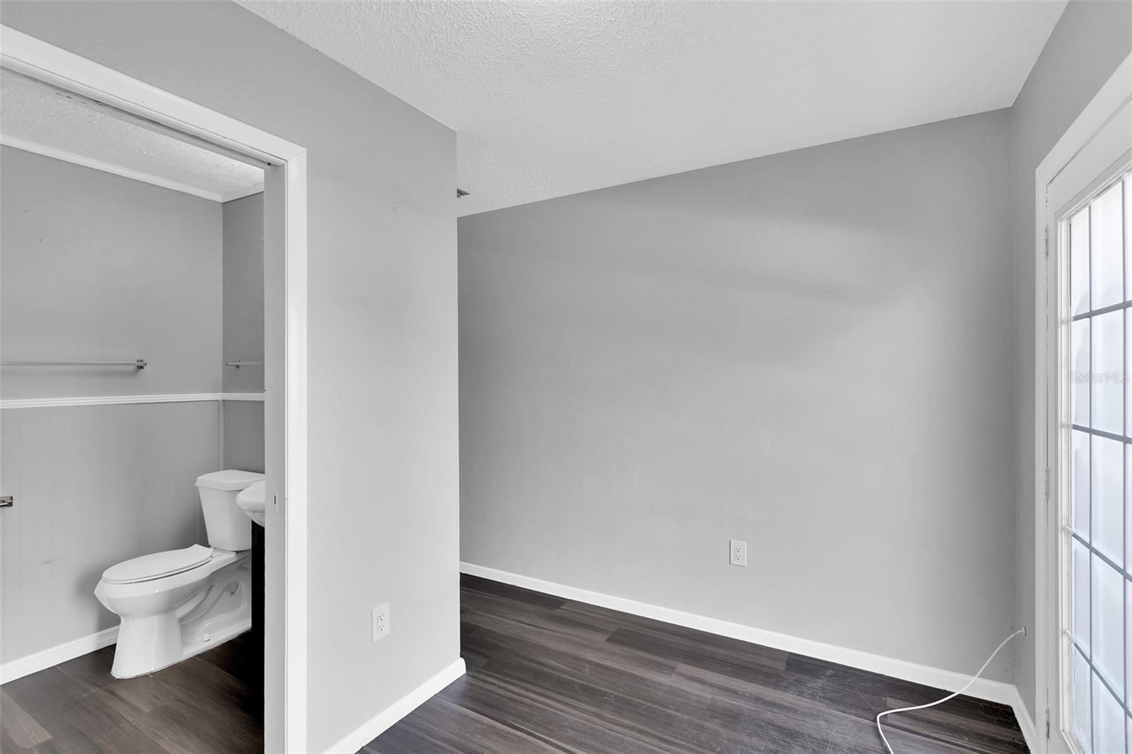 PORT CHARLOTTE SEC 025 - Residential