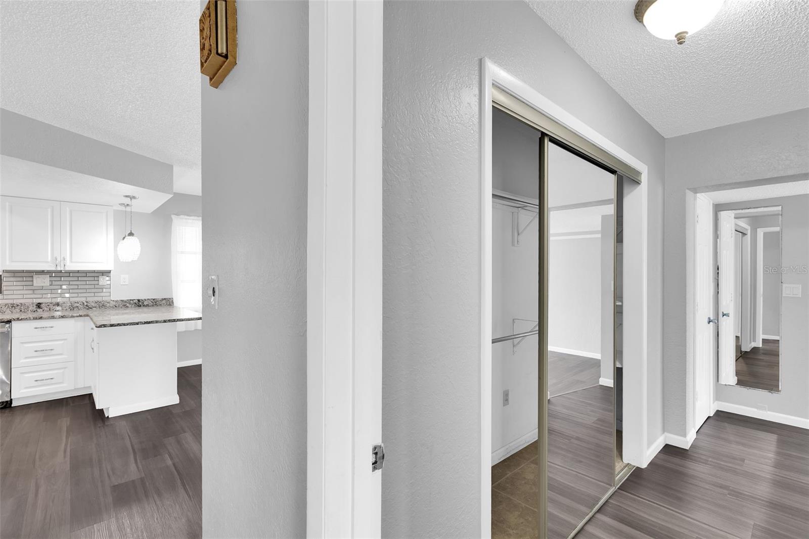 PORT CHARLOTTE SEC 025 - Residential