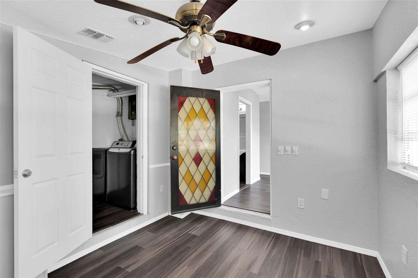 PORT CHARLOTTE SEC 025 - Residential