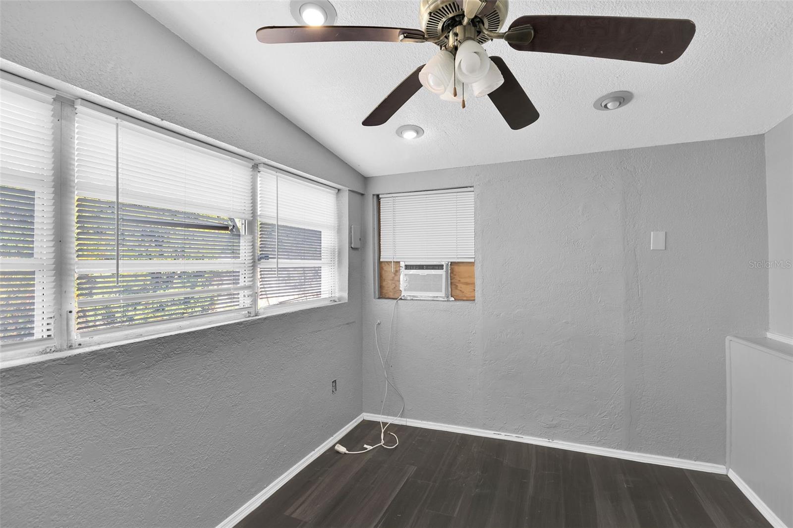 PORT CHARLOTTE SEC 025 - Residential