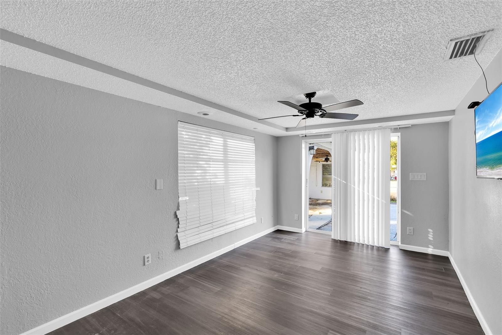 PORT CHARLOTTE SEC 025 - Residential