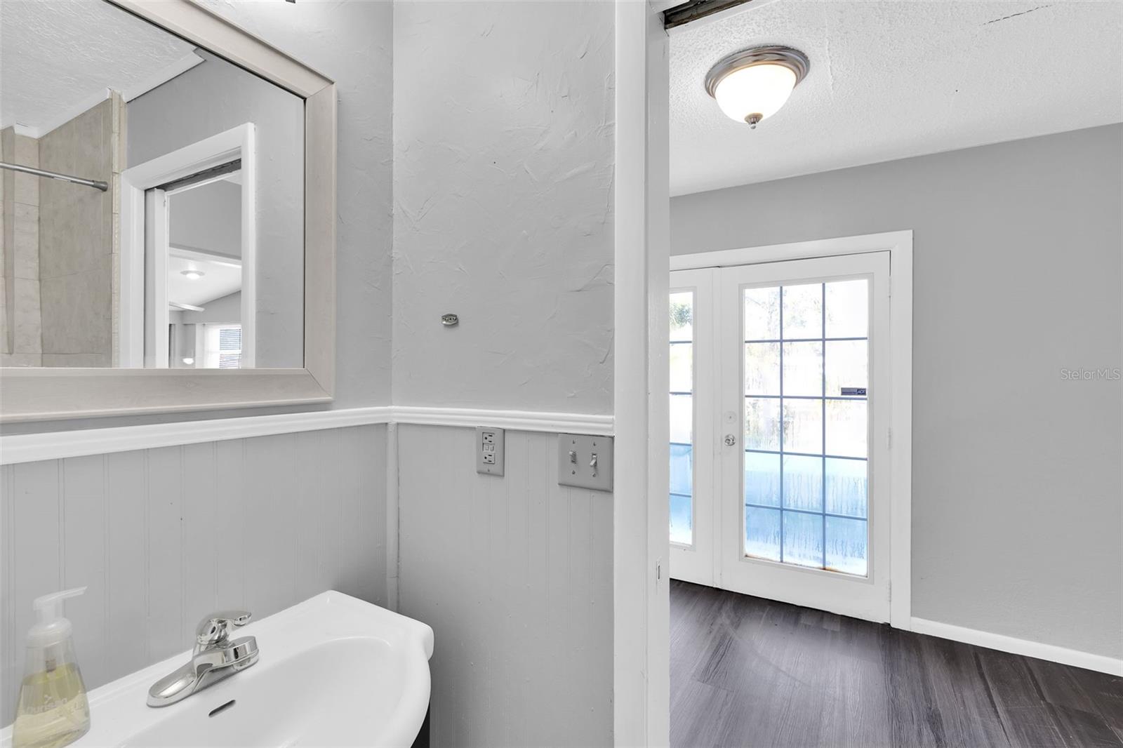 PORT CHARLOTTE SEC 025 - Residential