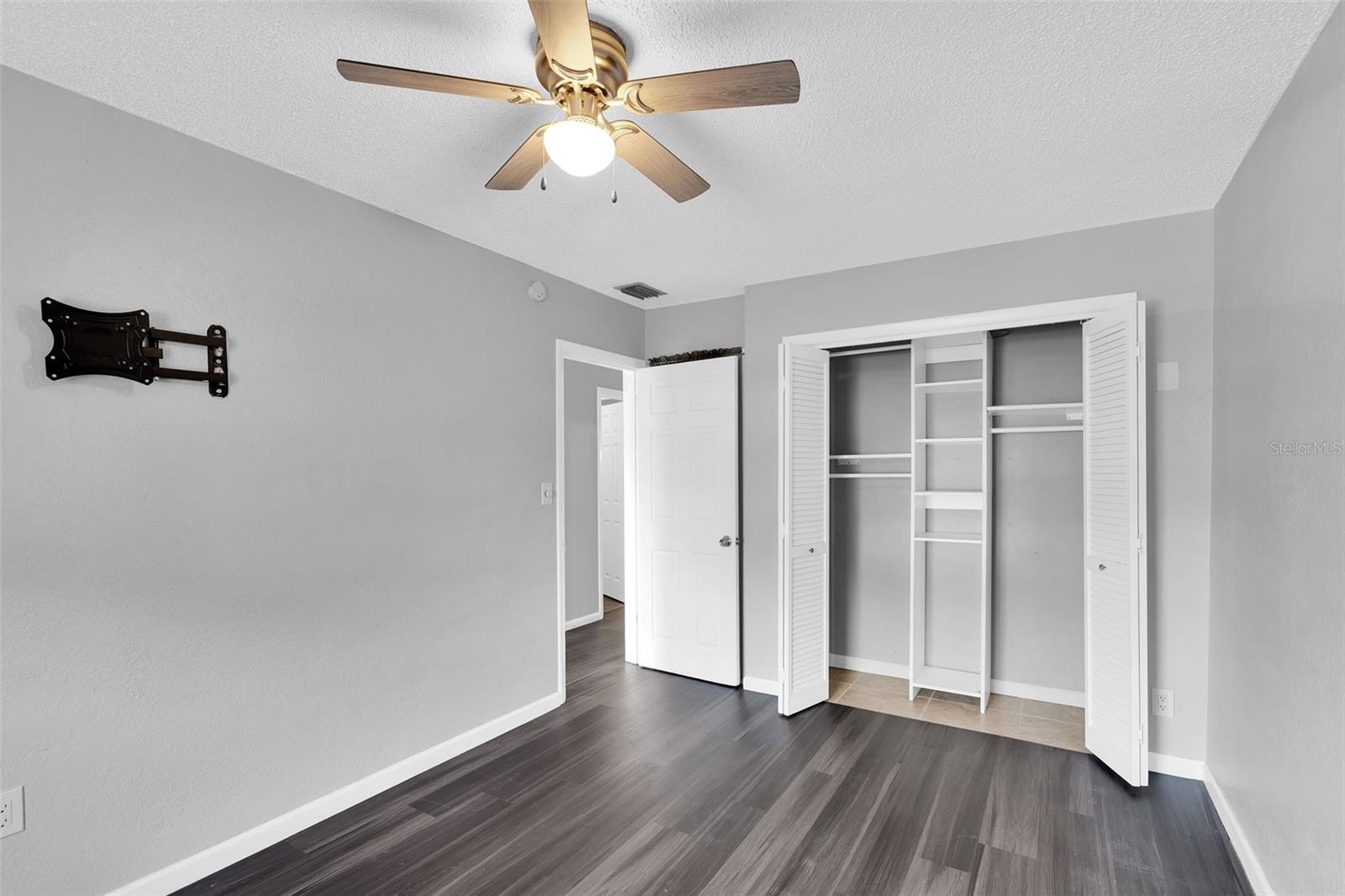 PORT CHARLOTTE SEC 025 - Residential