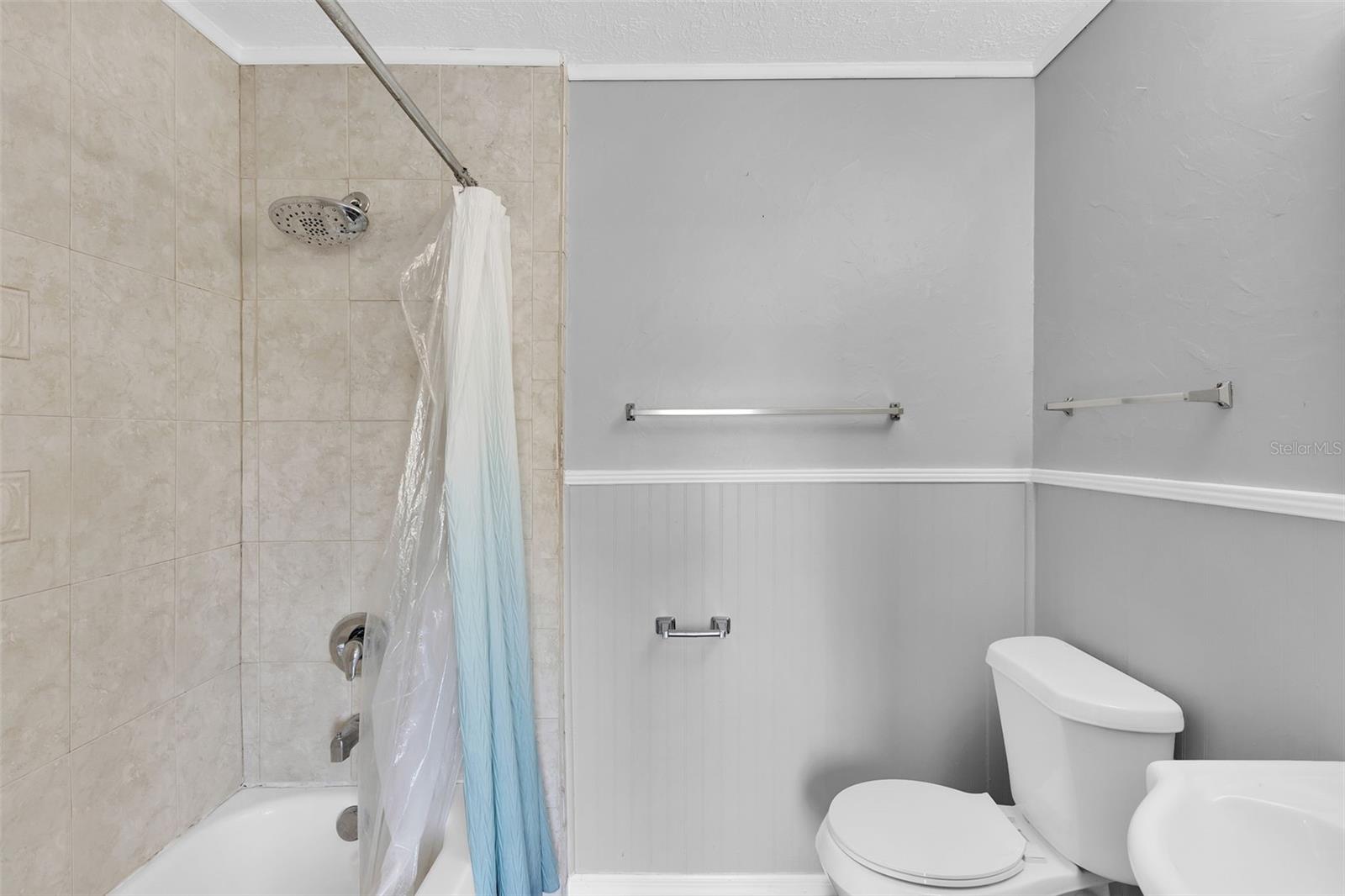 PORT CHARLOTTE SEC 025 - Residential