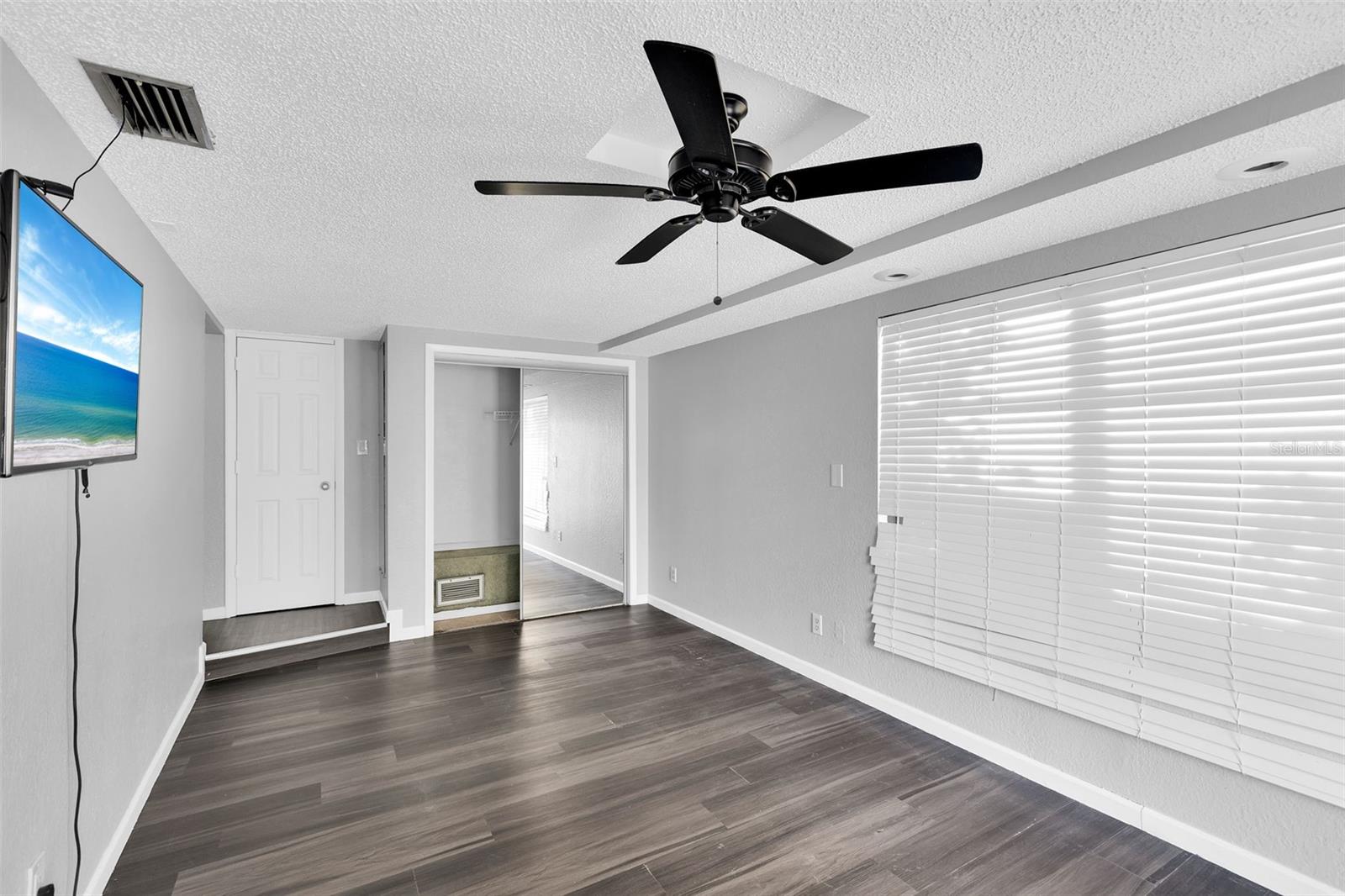 PORT CHARLOTTE SEC 025 - Residential