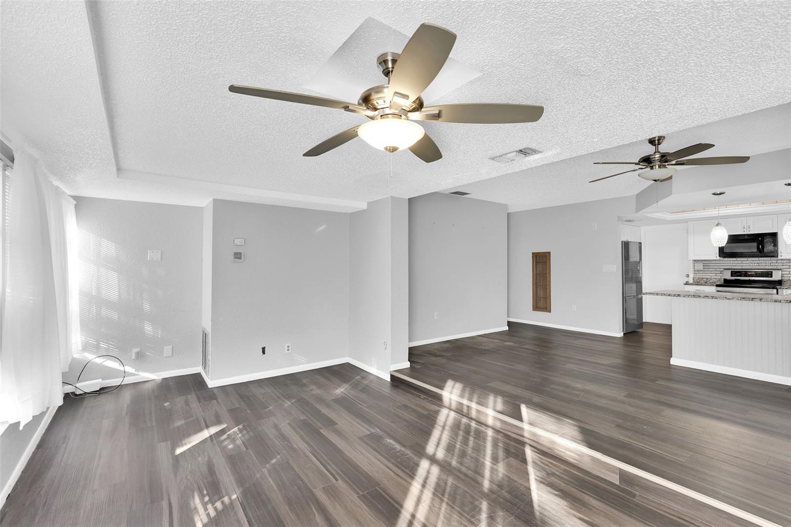 PORT CHARLOTTE SEC 025 - Residential