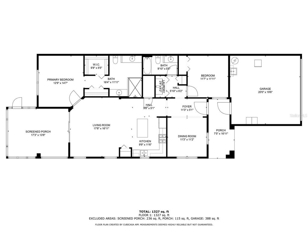 listing image 39