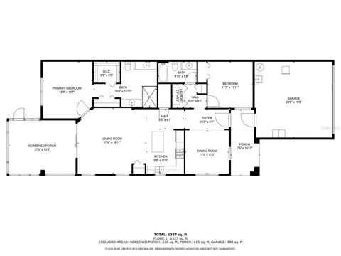 listing image 39