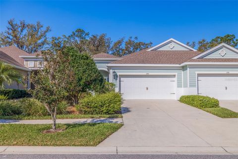 13574 CIRCA CROSSING DRIVE LITHIA FL 33547