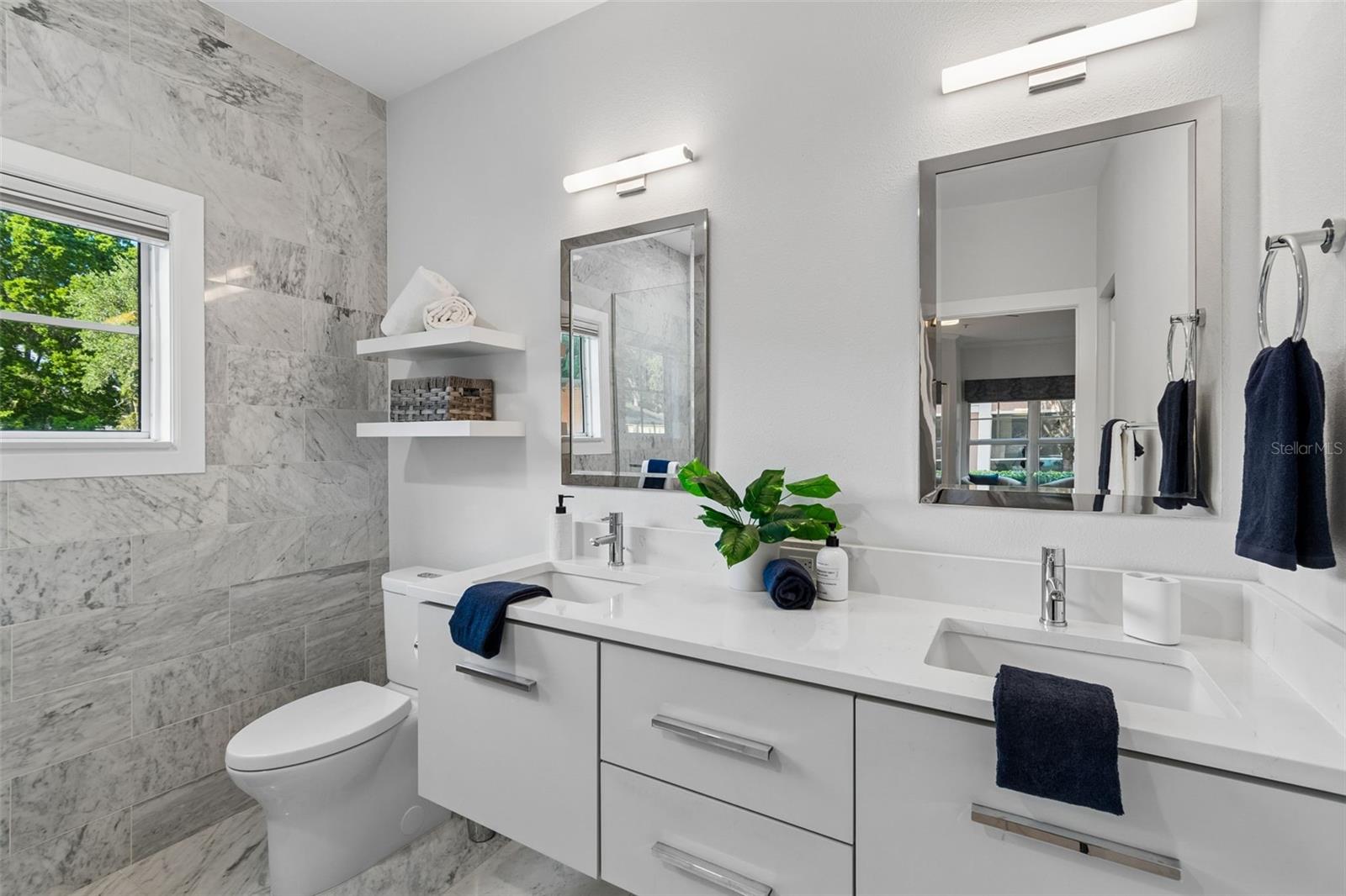 GRAND KEY A CONDOMINIUM - Residential
