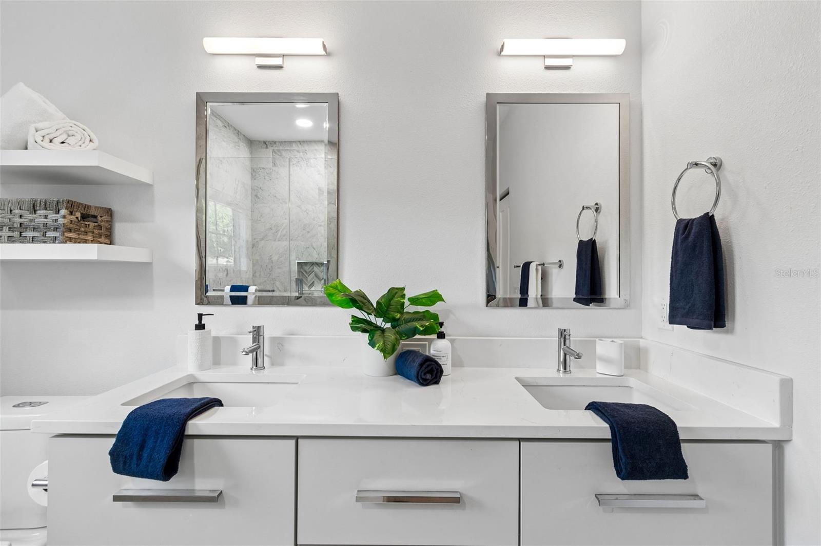 GRAND KEY A CONDOMINIUM - Residential