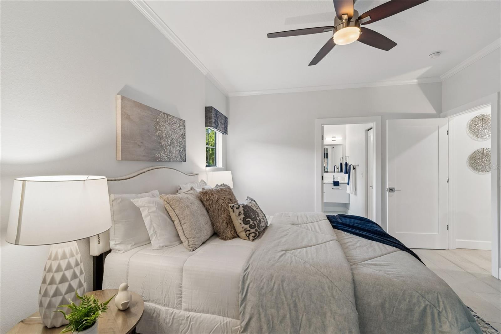 GRAND KEY A CONDOMINIUM - Residential