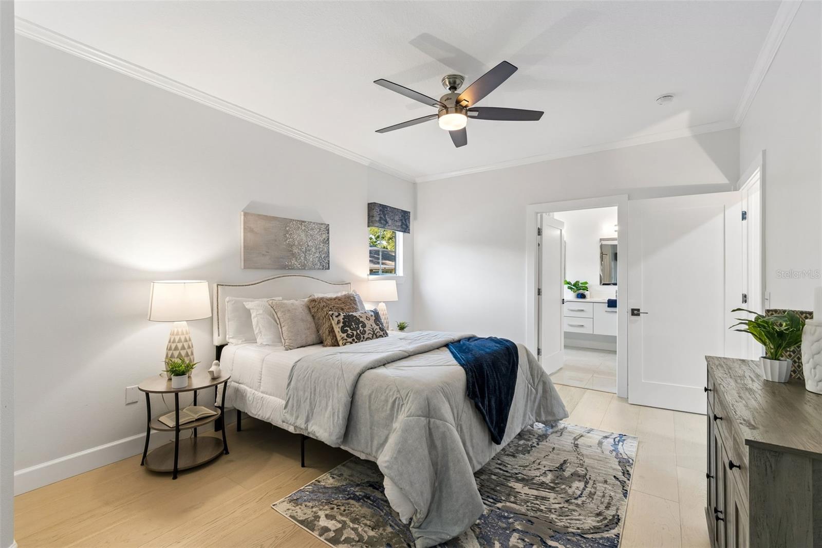 GRAND KEY A CONDOMINIUM - Residential