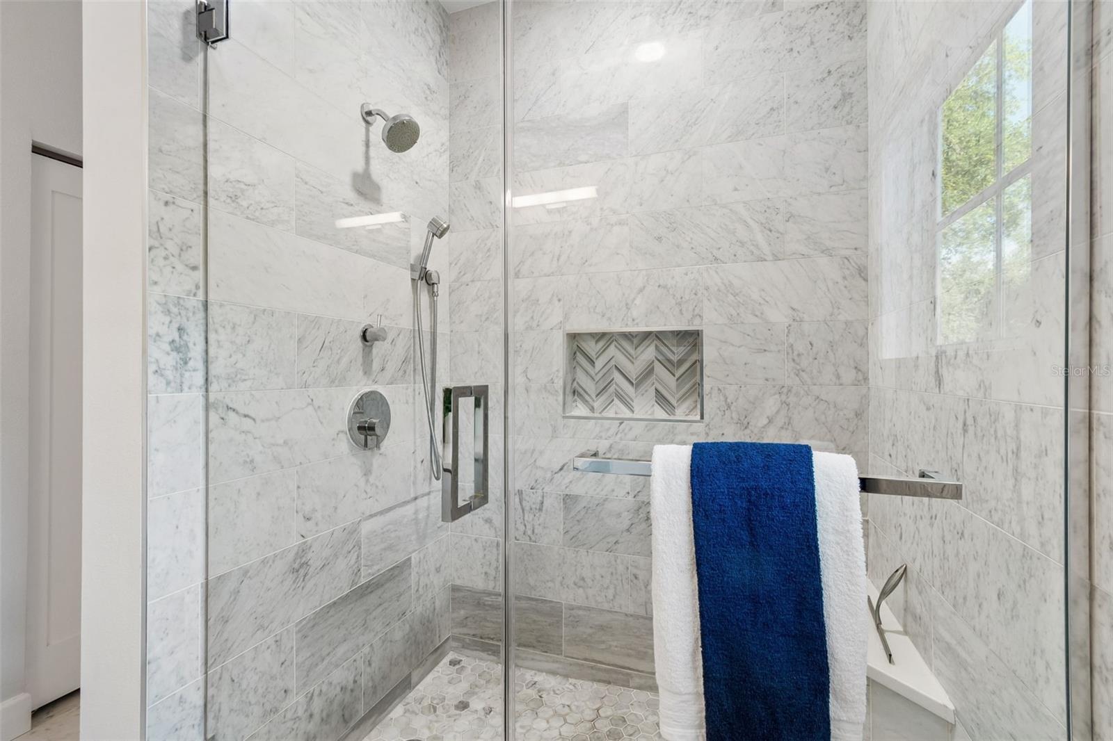 GRAND KEY A CONDOMINIUM - Residential