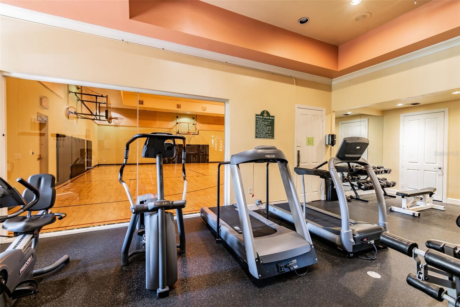 GRAND KEY A CONDOMINIUM - Residential