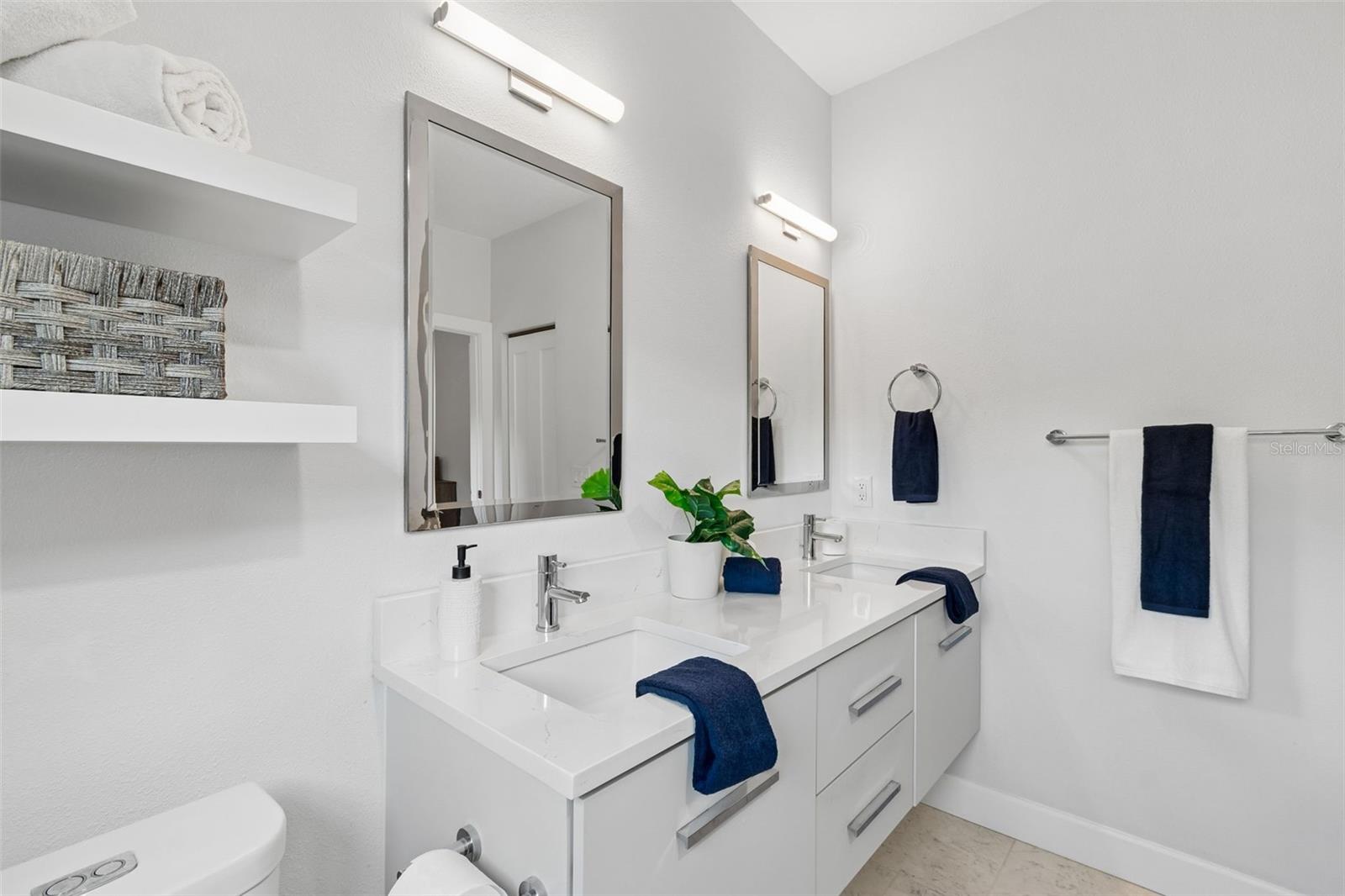 GRAND KEY A CONDOMINIUM - Residential