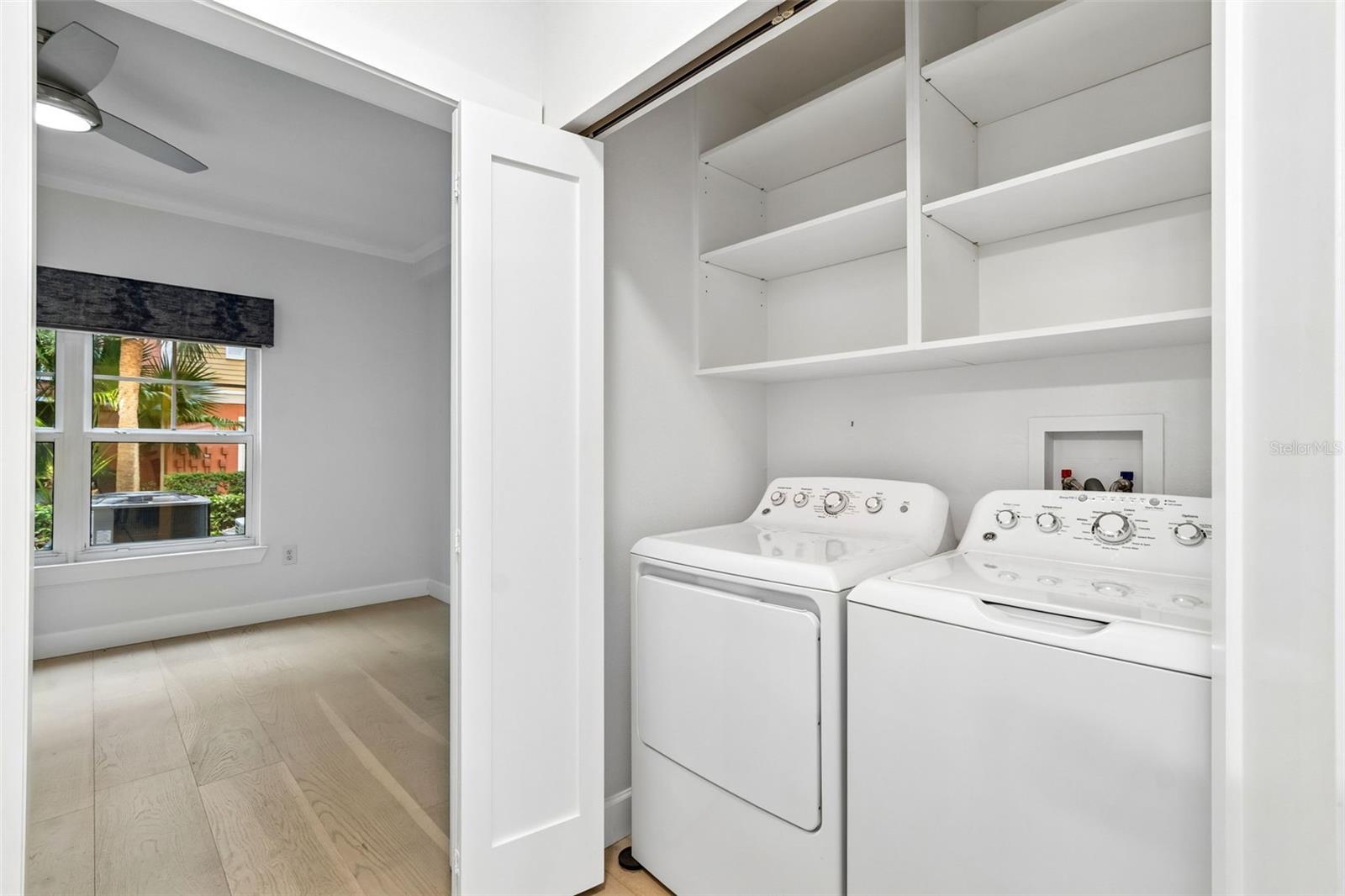 GRAND KEY A CONDOMINIUM - Residential
