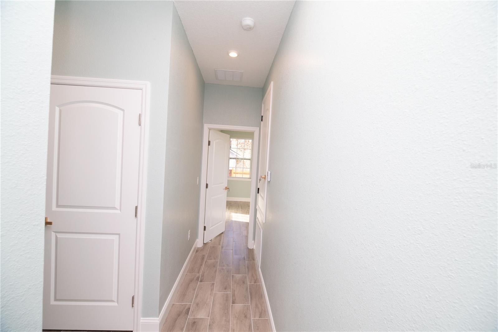 SHEPHARDS - Residential