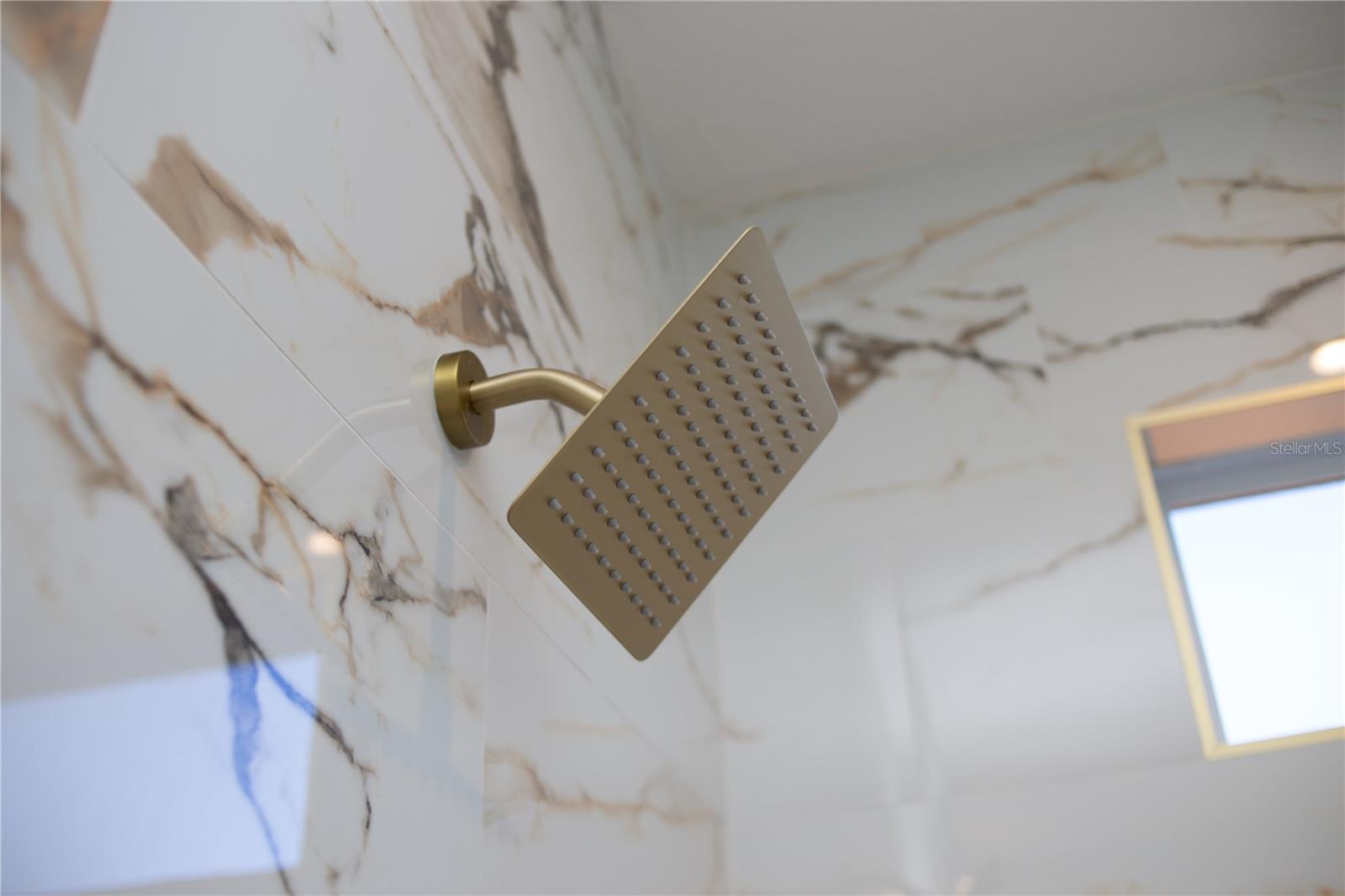 SHEPHARDS - Residential