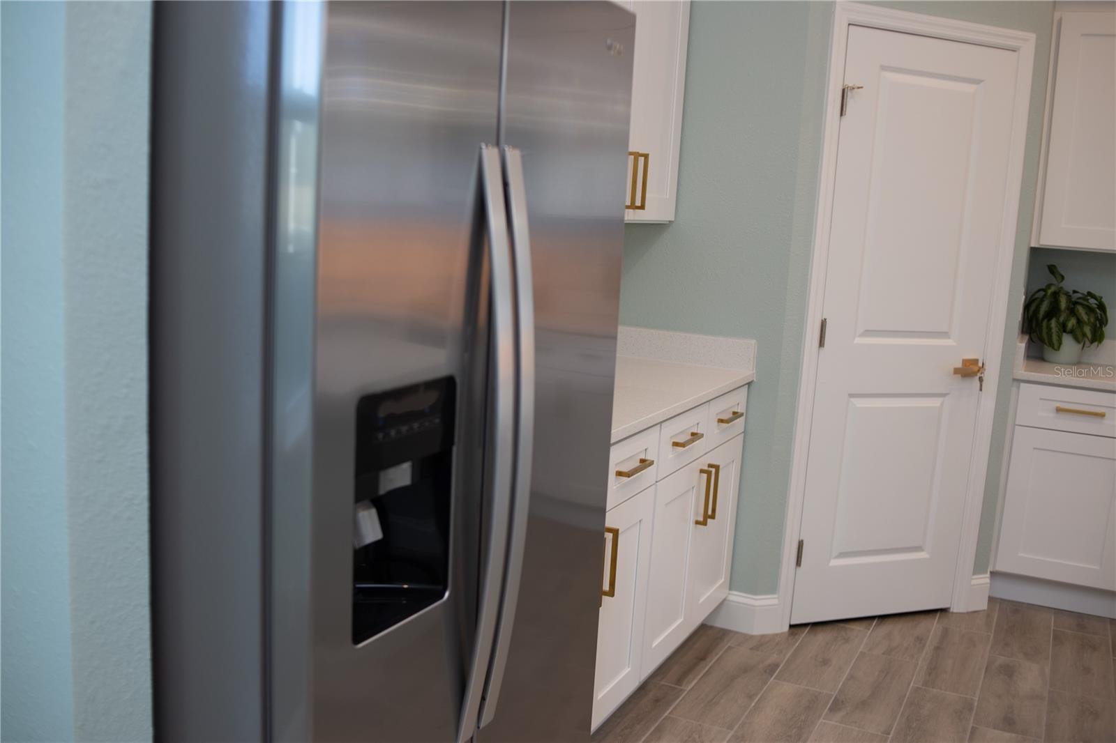 SHEPHARDS - Residential