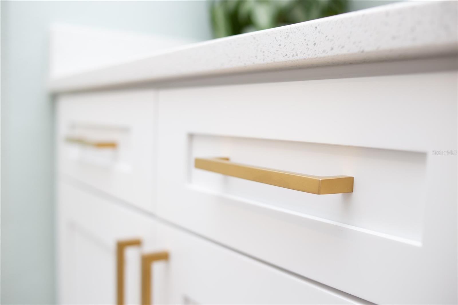 SHEPHARDS - Residential