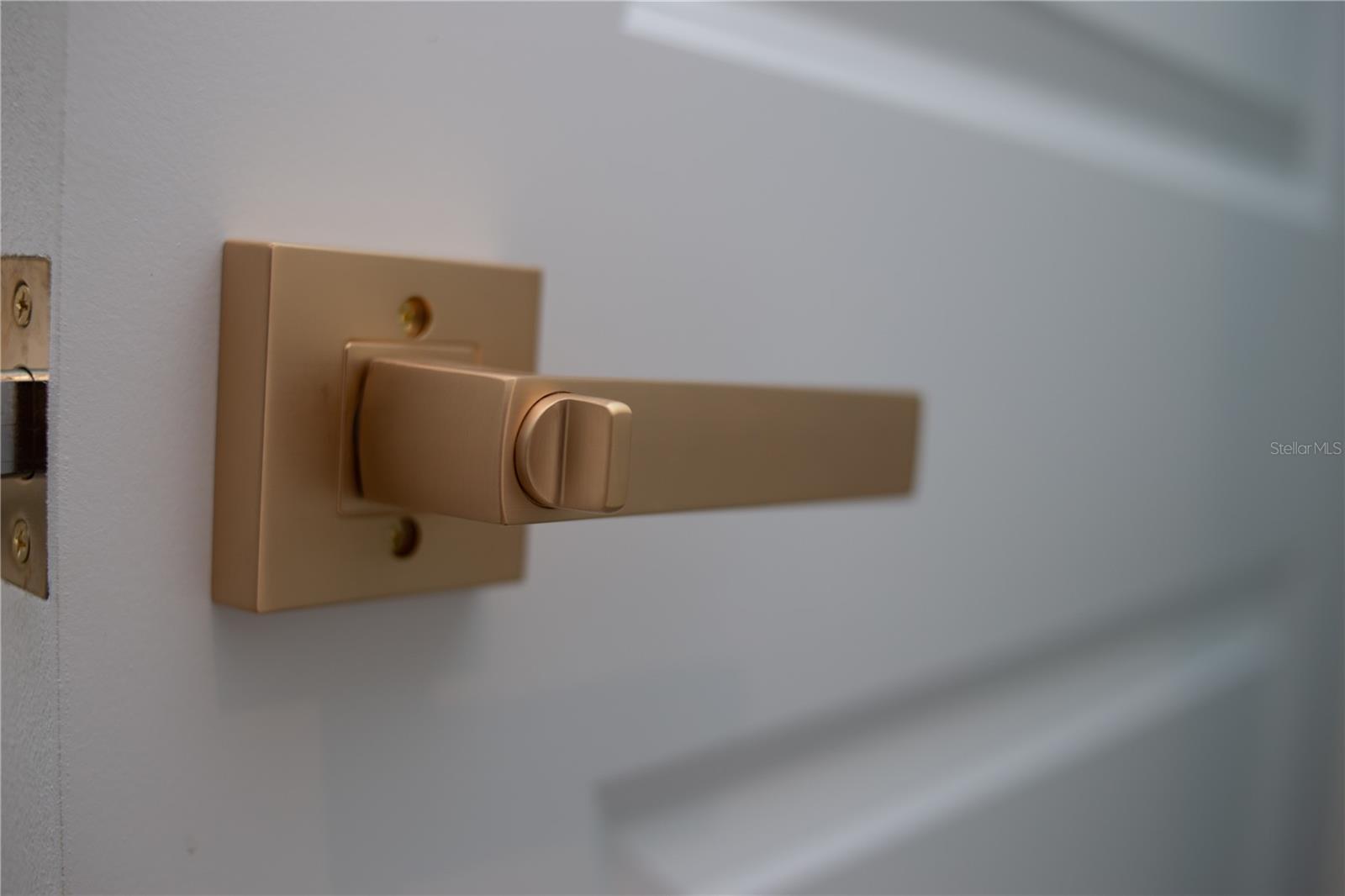 SHEPHARDS - Residential