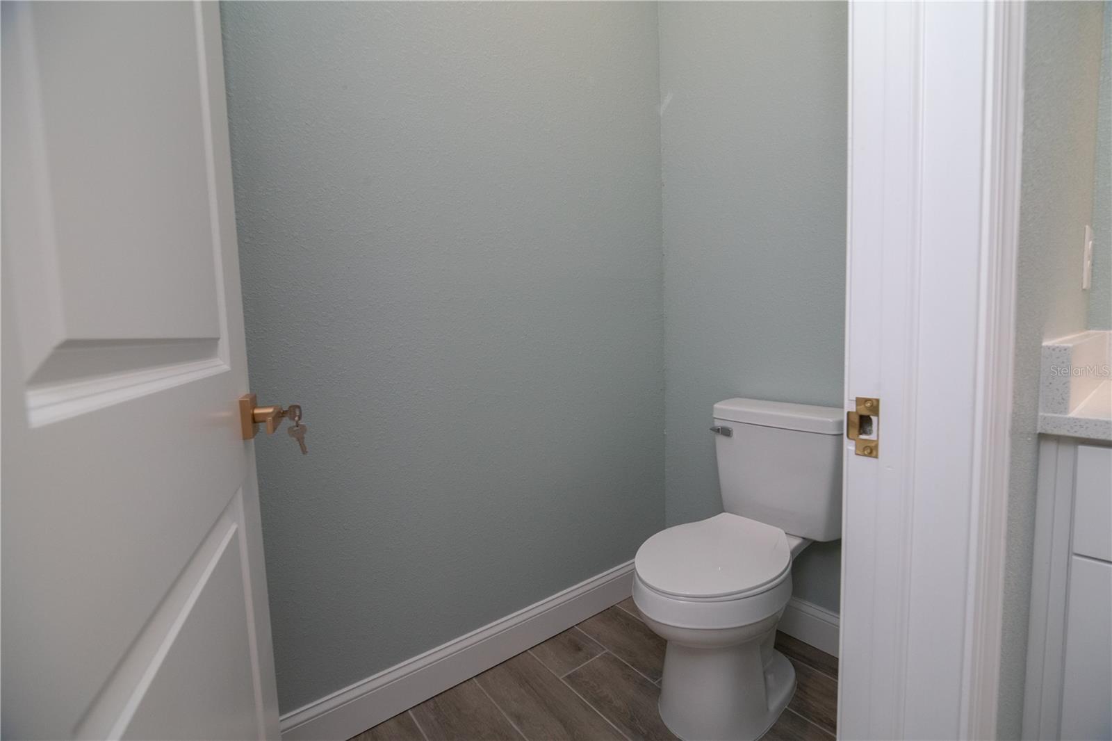 SHEPHARDS - Residential