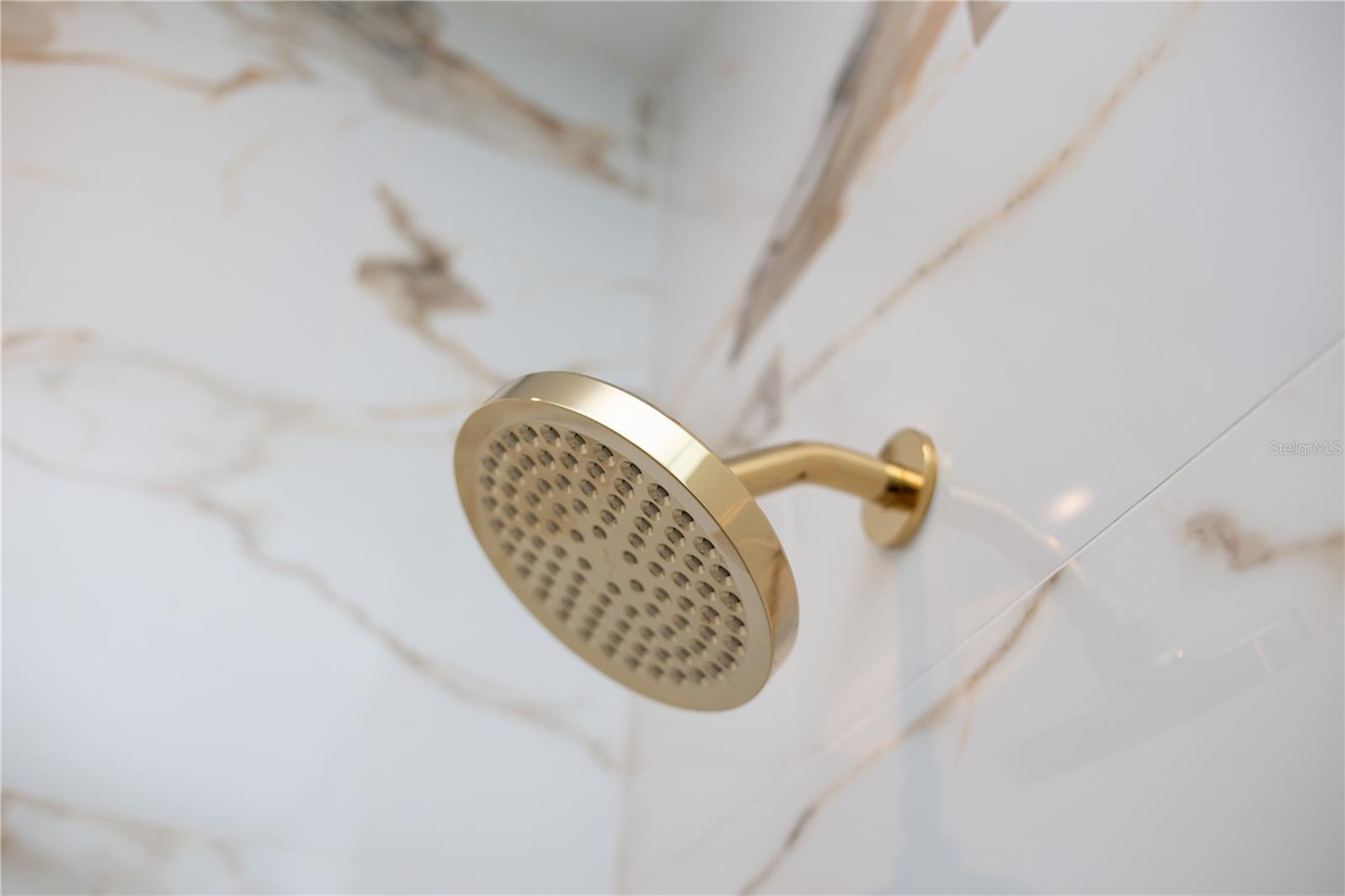 SHEPHARDS - Residential