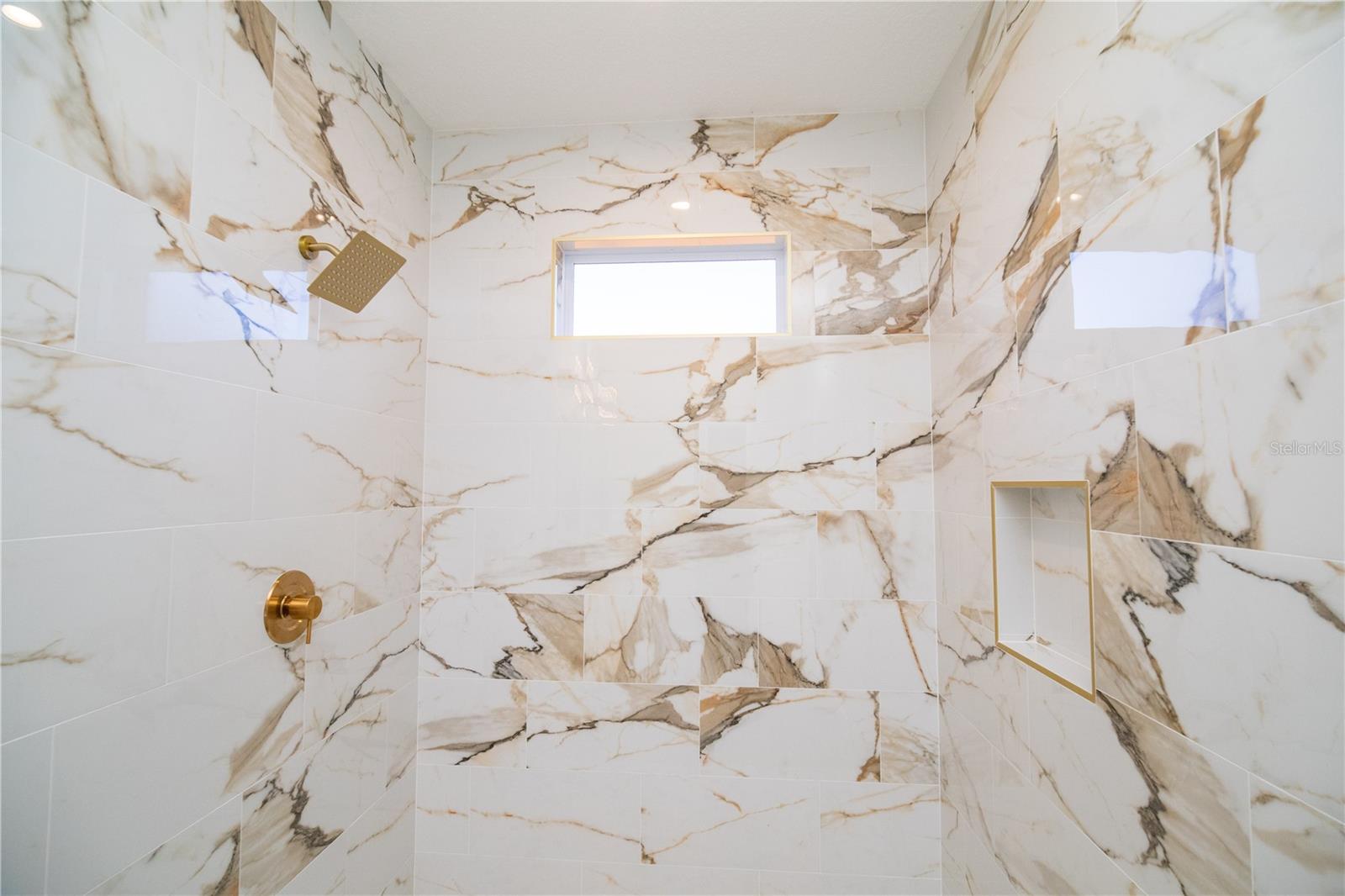 SHEPHARDS - Residential