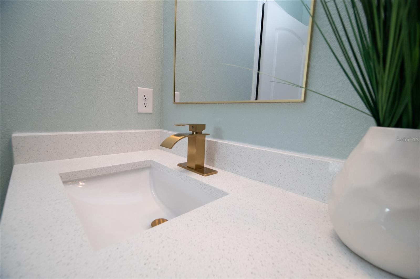 SHEPHARDS - Residential