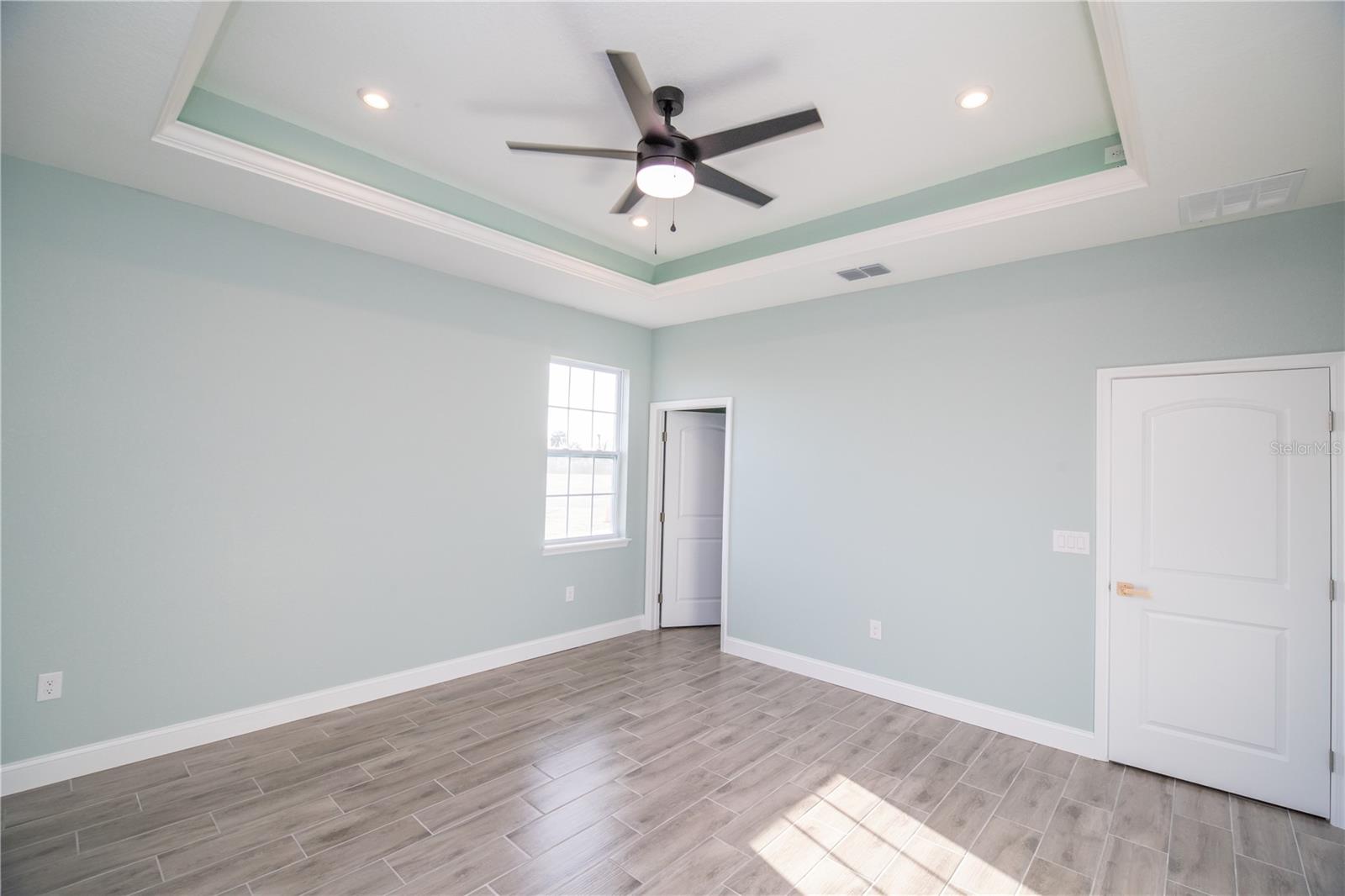 SHEPHARDS - Residential