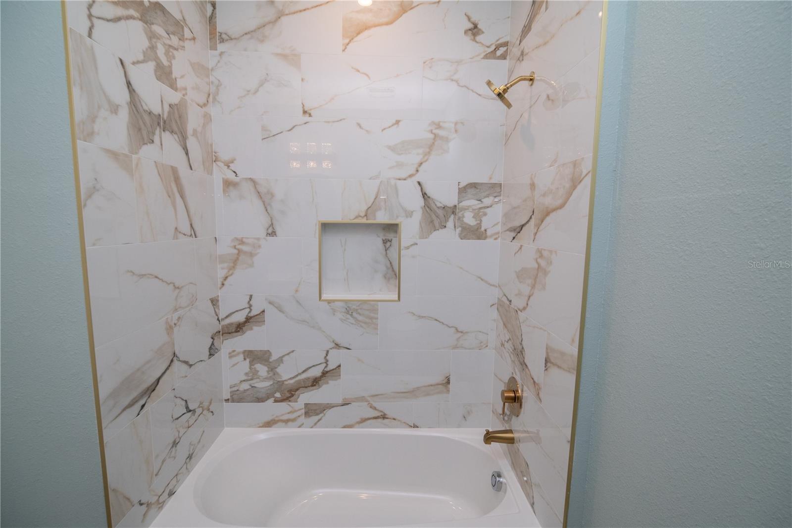 SHEPHARDS - Residential