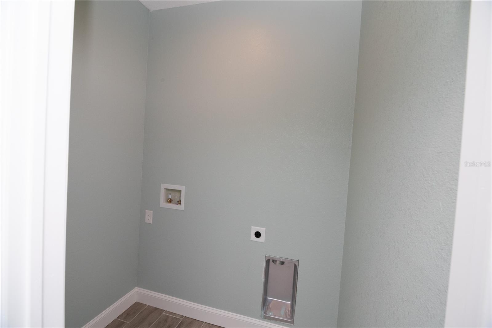 SHEPHARDS - Residential