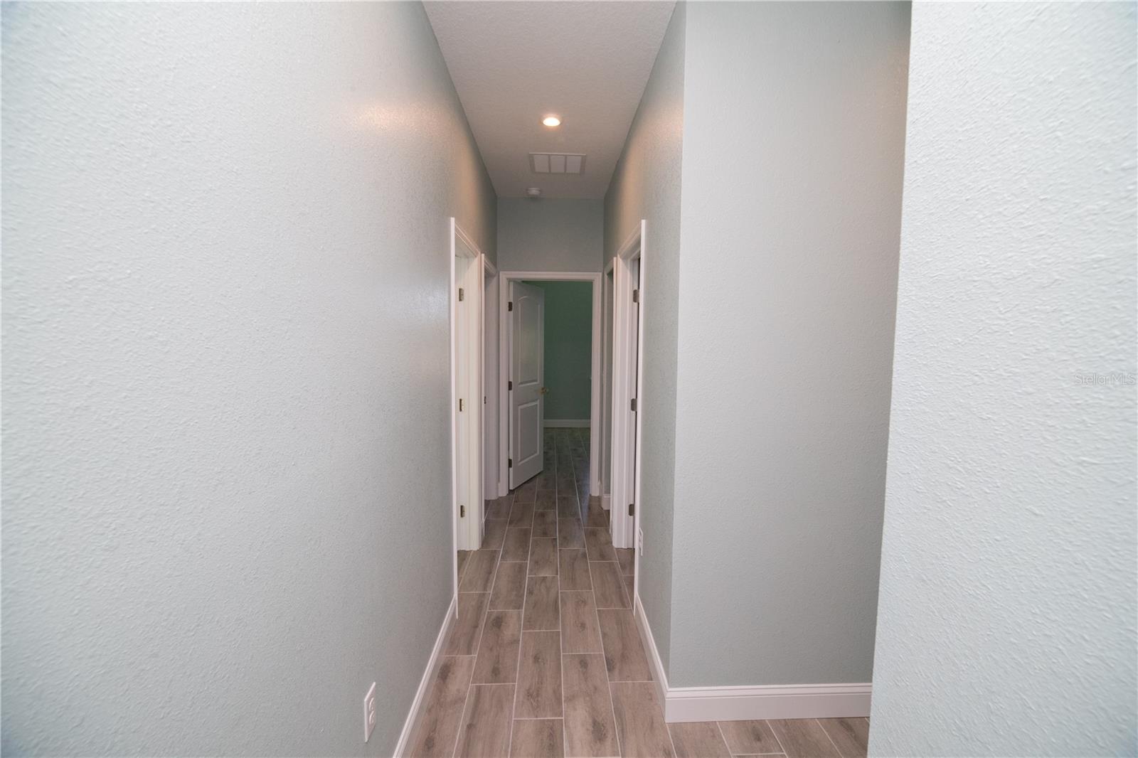 SHEPHARDS - Residential