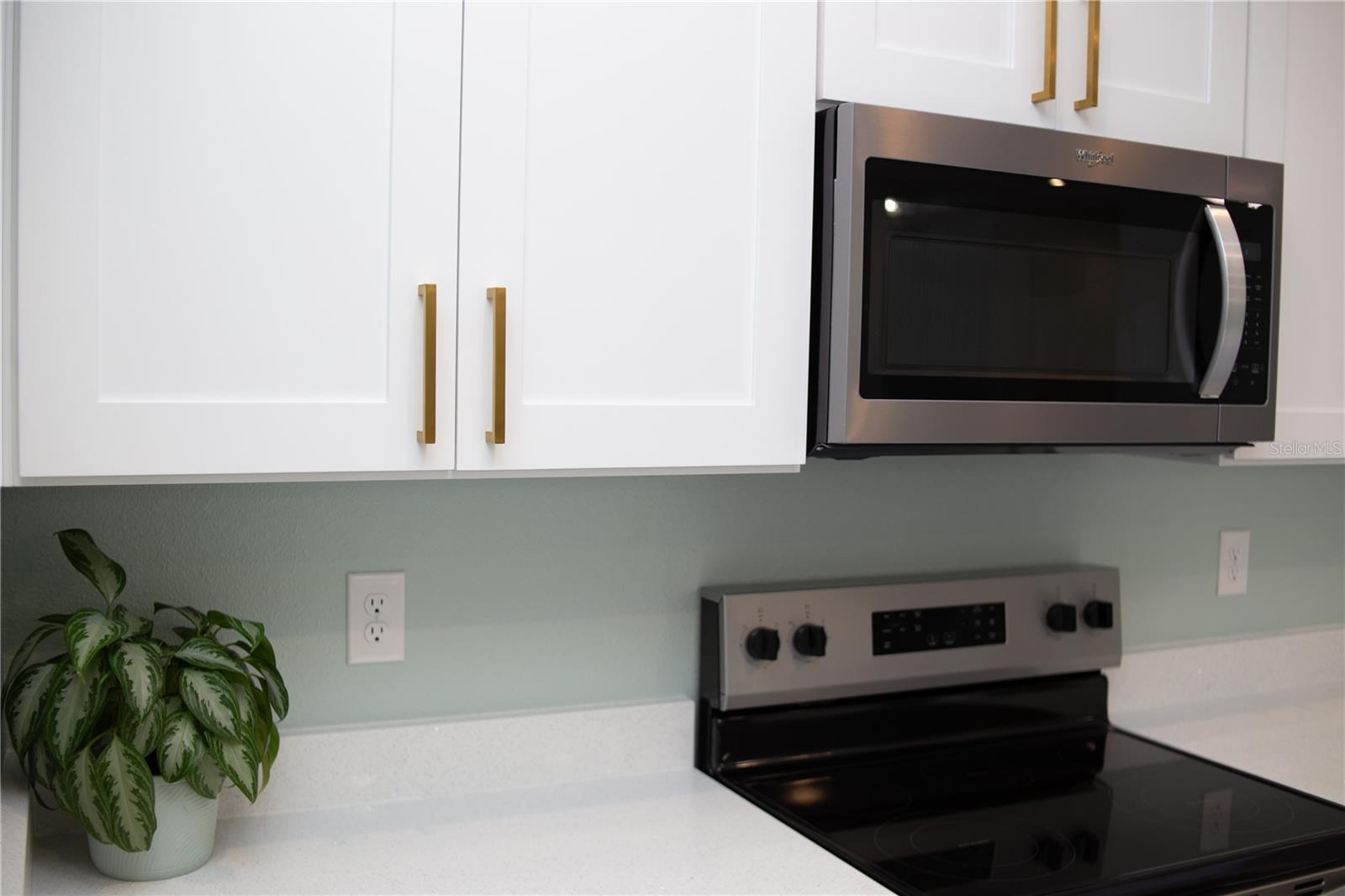 SHEPHARDS - Residential