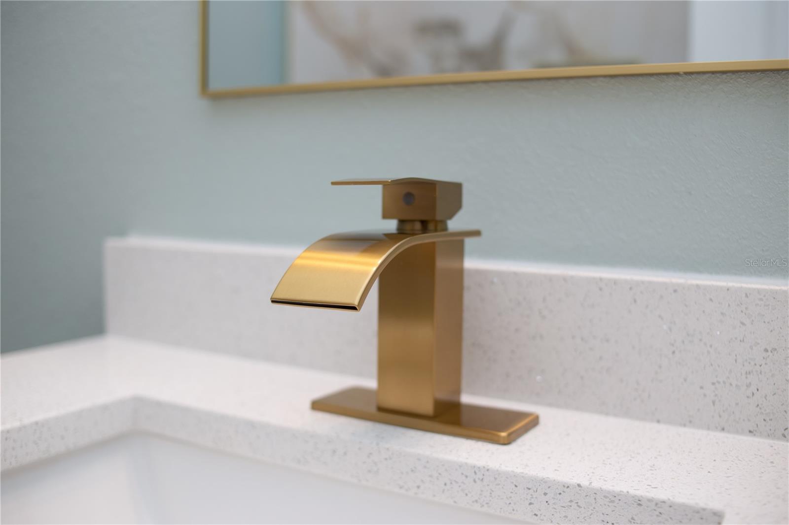 SHEPHARDS - Residential