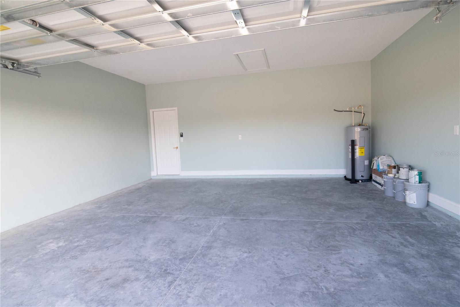 SHEPHARDS - Residential