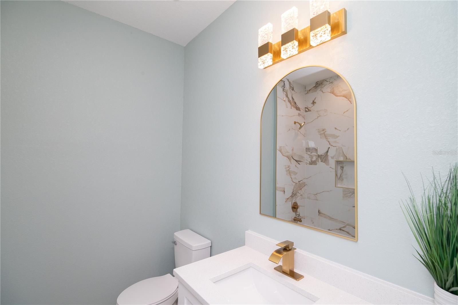 SHEPHARDS - Residential