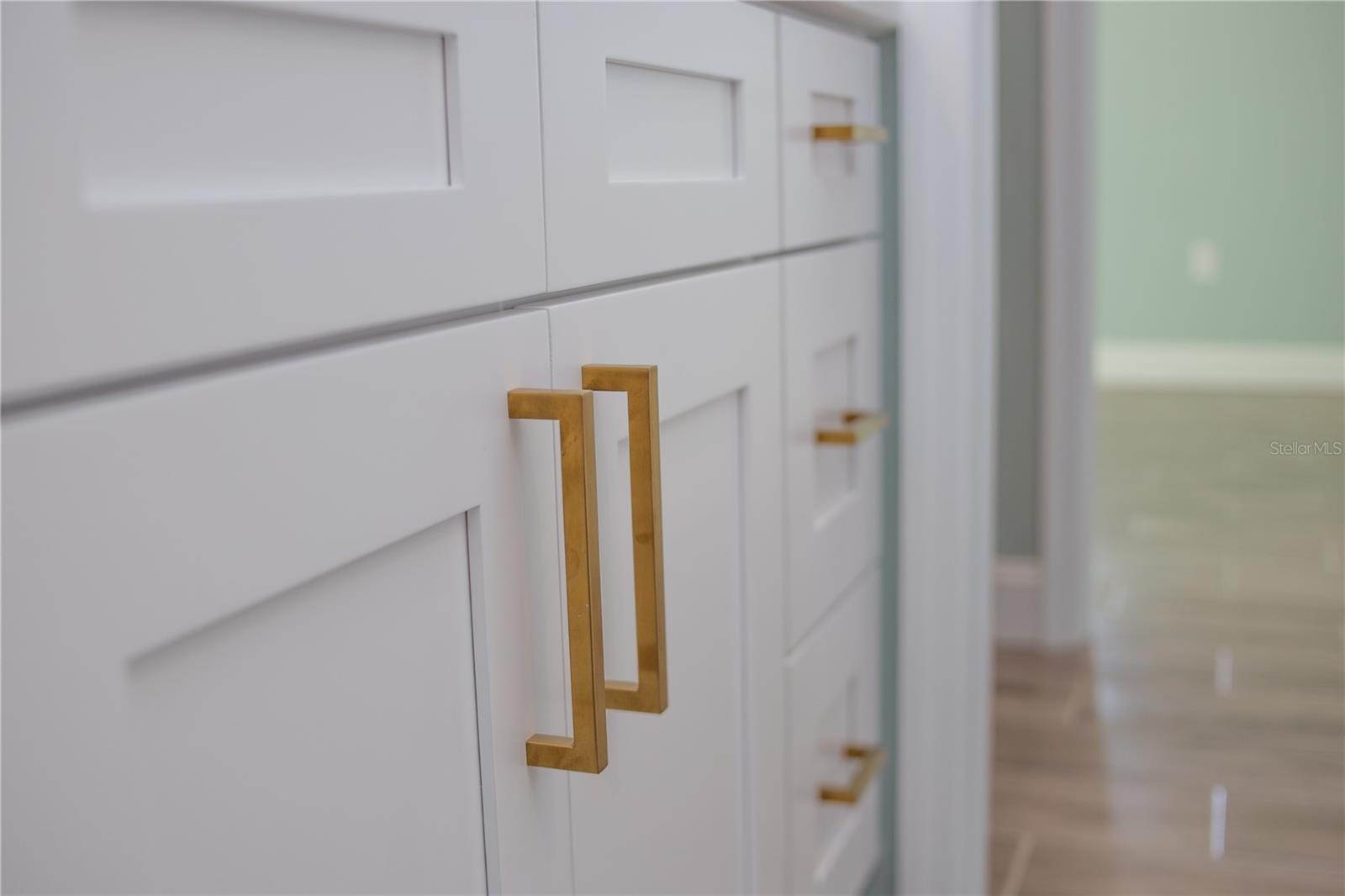 SHEPHARDS - Residential