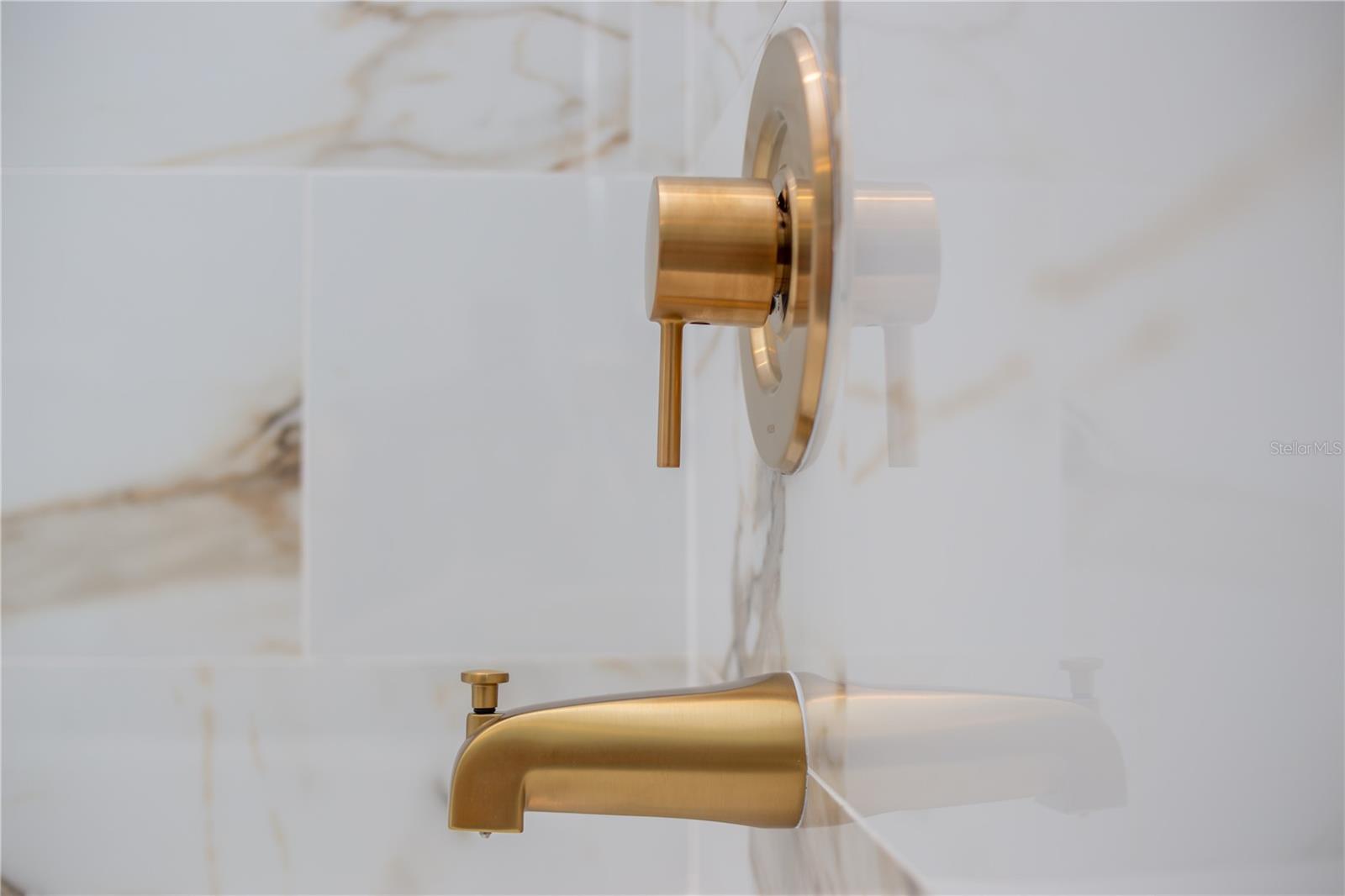 SHEPHARDS - Residential