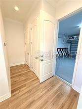 POINTE/HUNTERS CRK - Residential Lease