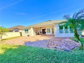 POINTE/HUNTERS CRK - Residential Lease