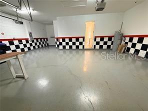 POINTE/HUNTERS CRK - Residential Lease