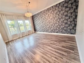 POINTE/HUNTERS CRK - Residential Lease