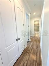 POINTE/HUNTERS CRK - Residential Lease