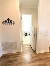 POINTE/HUNTERS CRK - Residential Lease