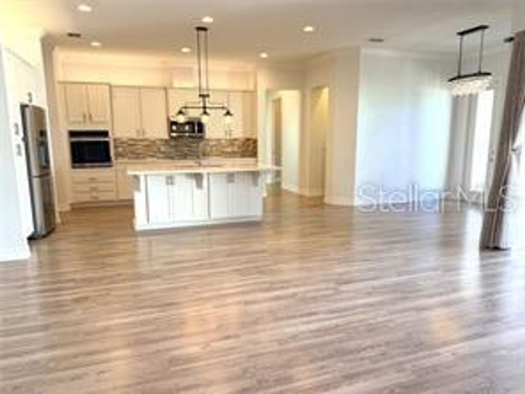 Photo of 14630 Caplock Drive, Orlando, FL 32837 (MLS # O6374841)