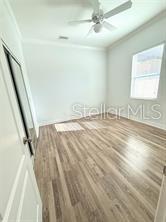 POINTE/HUNTERS CRK - Residential Lease