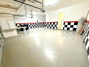 POINTE/HUNTERS CRK - Residential Lease